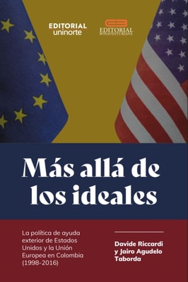 Más allá de los ideales