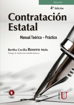 Contratación estatal
