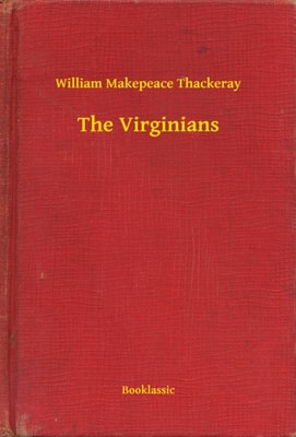 Virginians