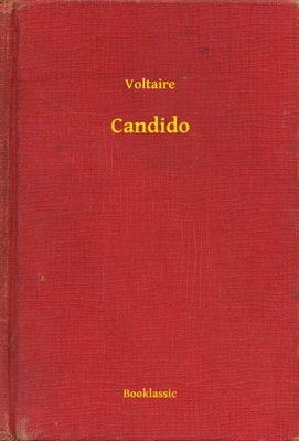 Candido
