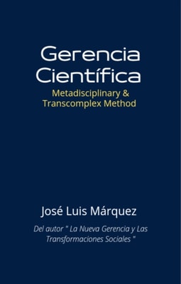 Gerencia Cientifica
