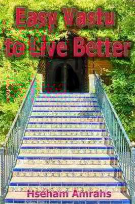 Easy Vastu to Live Better