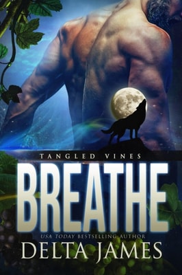Breathe