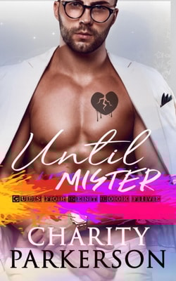 Until Mister