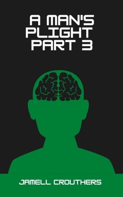 Man's Plight 3