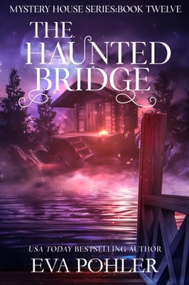 Haunted Bridge