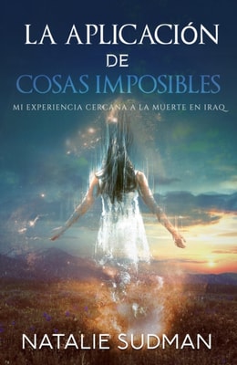 La aplicacion de cosas imposibles