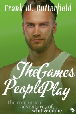 Games People Play