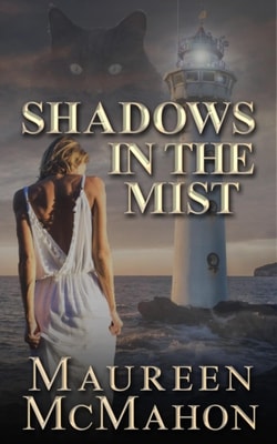 Shadows in the Mist