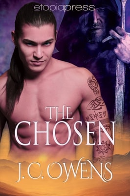 Chosen