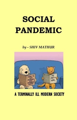 Social Pandemic