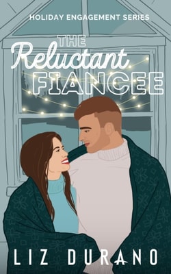 Reluctant Fiancee