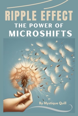 Ripple Effect: The Power of Microshifts