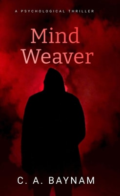 Mind Weaver