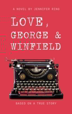 Love, George & Winfield