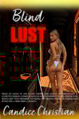 Blind Lust