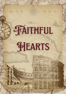 Faithful Hearts