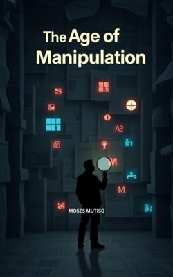 Age of Manipulation