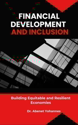 Financial Development and Inclusion