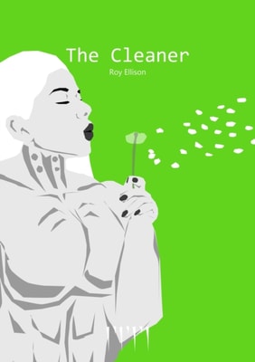 Cleaner