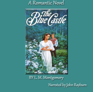 Blue Castle