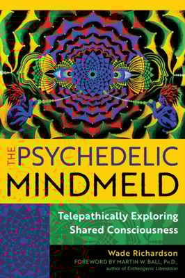 Psychedelic Mindmeld
