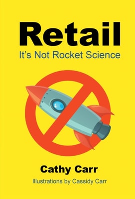 Retail