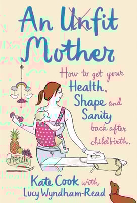 Unfit Mother