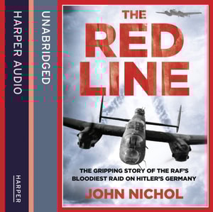 Red Line