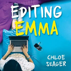 Editing Emma