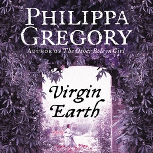 Virgin Earth