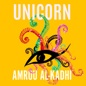 Life as a Unicorn