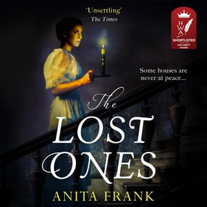 Lost Ones