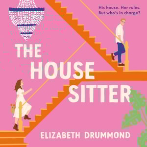 House Sitter