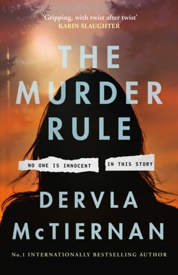 Murder Rule