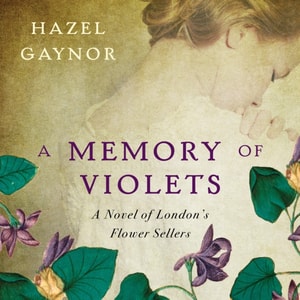 Memory of Violets