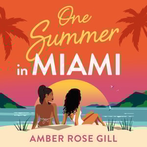 One Summer in Miami