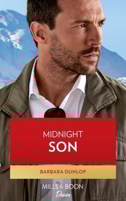 MIDNIGHT SON_GAMBLING MEN3 EB