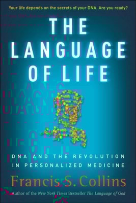 Language of Life