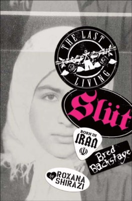 Last Living Slut