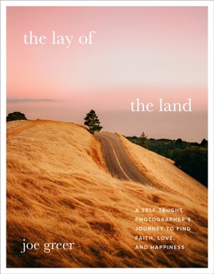 Lay of the Land