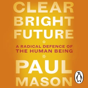 Clear Bright Future