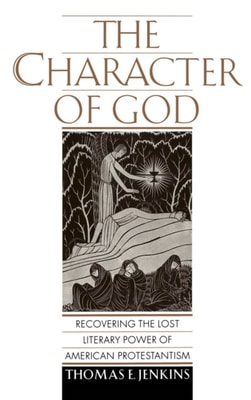 Character of God