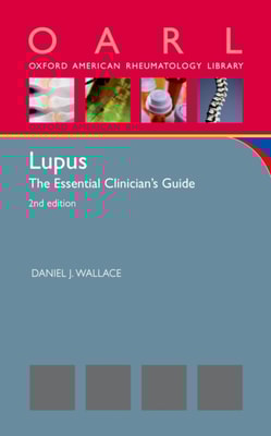 Lupus