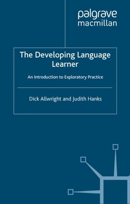 Translation Issues in Language and Law