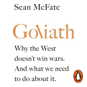 Goliath
