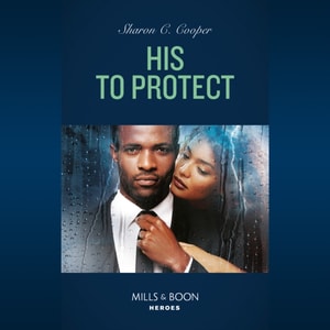 His To Protect