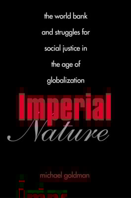 Imperial Nature