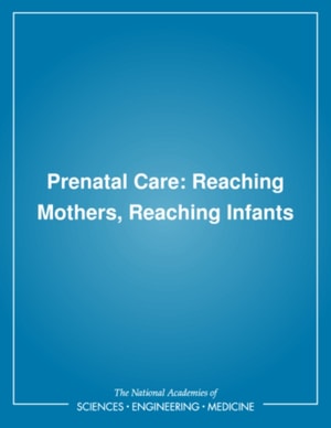 Prenatal Care