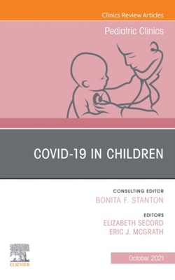 Controversies in General Surgery, An Issue of Surgical Clinics, E-Book